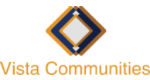 Vista Communities Chicago